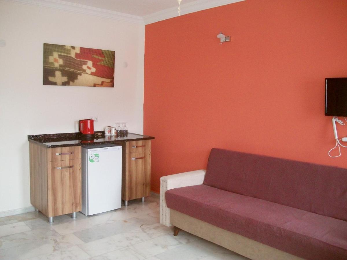 Loya Vita Hotel داليان المظهر الخارجي الصورة