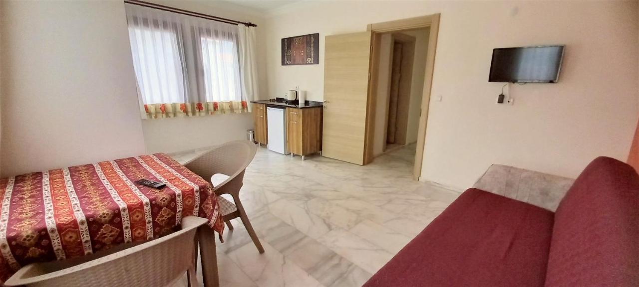 Loya Vita Hotel داليان المظهر الخارجي الصورة