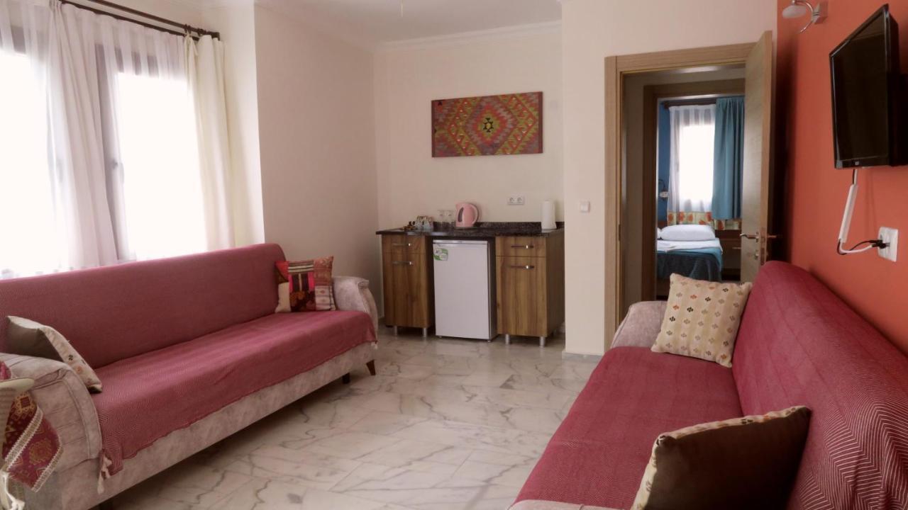 Loya Vita Hotel داليان المظهر الخارجي الصورة