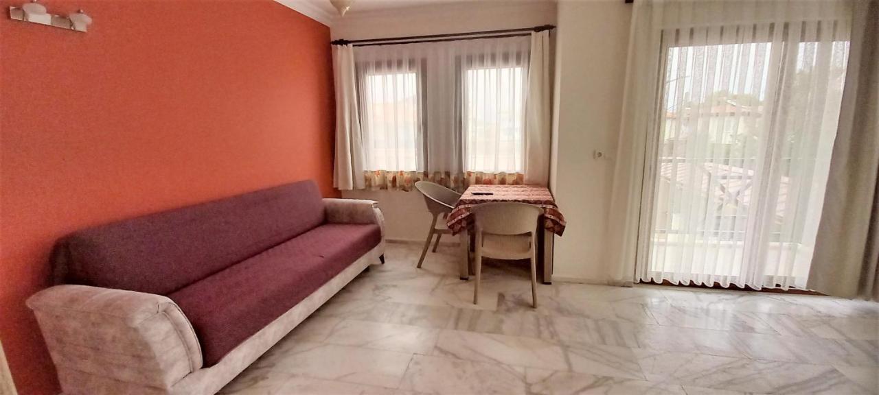 Loya Vita Hotel داليان المظهر الخارجي الصورة