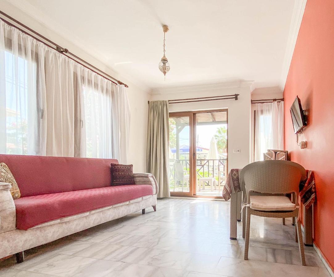 Loya Vita Hotel داليان المظهر الخارجي الصورة