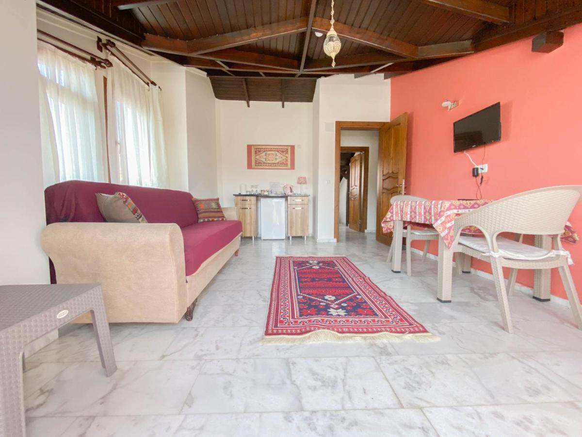 Loya Vita Hotel داليان المظهر الخارجي الصورة