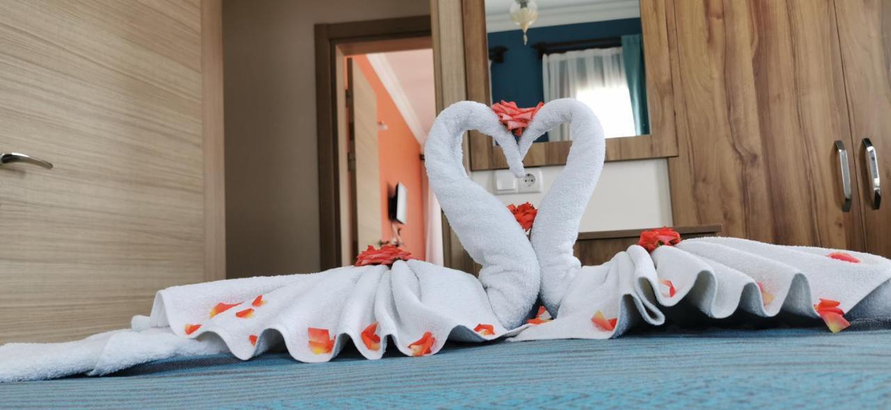 Loya Vita Hotel داليان المظهر الخارجي الصورة