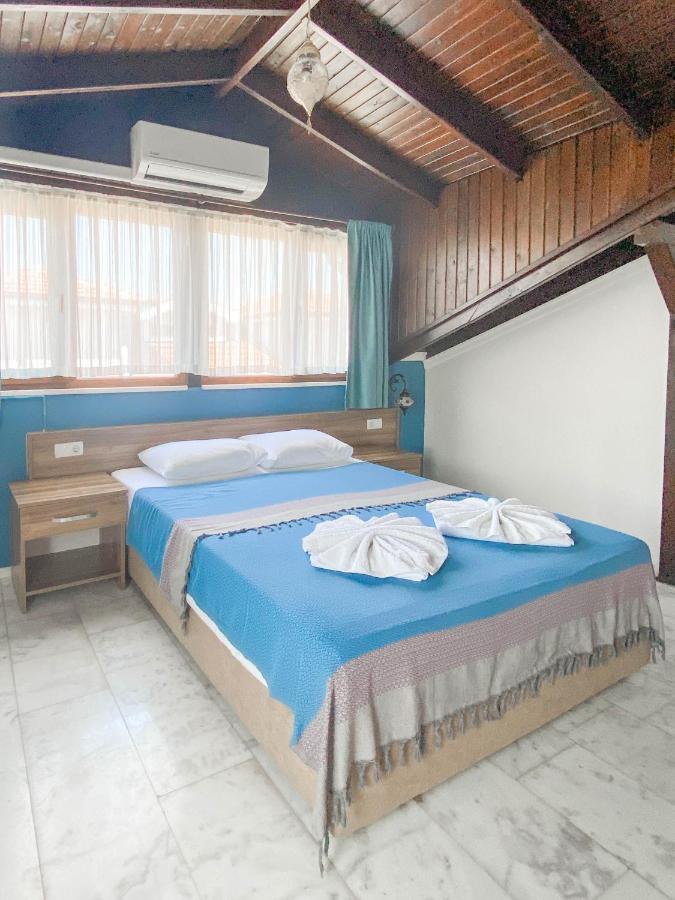 Loya Vita Hotel داليان المظهر الخارجي الصورة