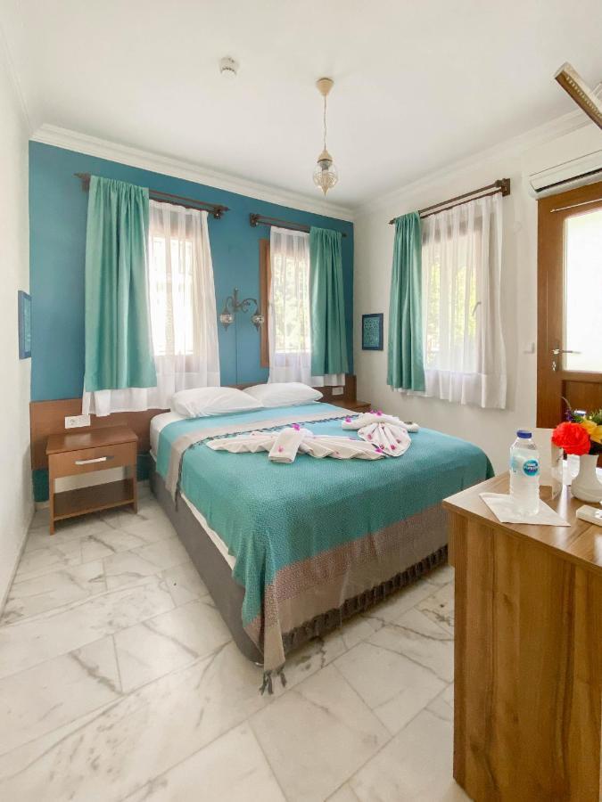 Loya Vita Hotel داليان المظهر الخارجي الصورة