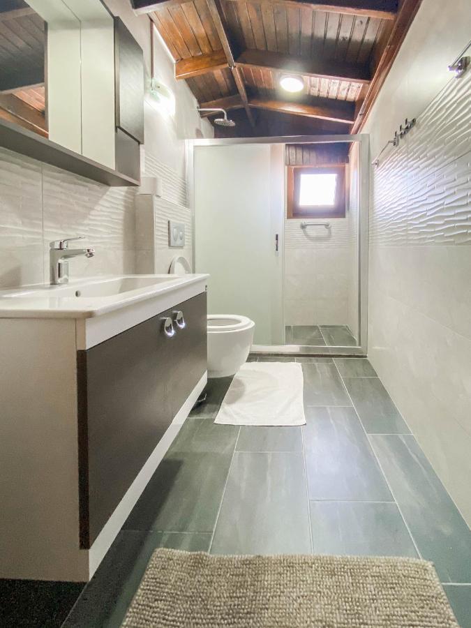 Loya Vita Hotel داليان المظهر الخارجي الصورة