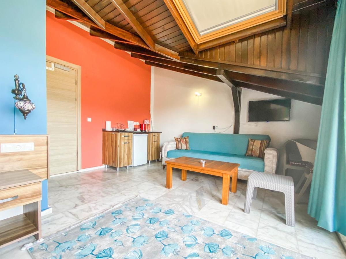 Loya Vita Hotel داليان المظهر الخارجي الصورة