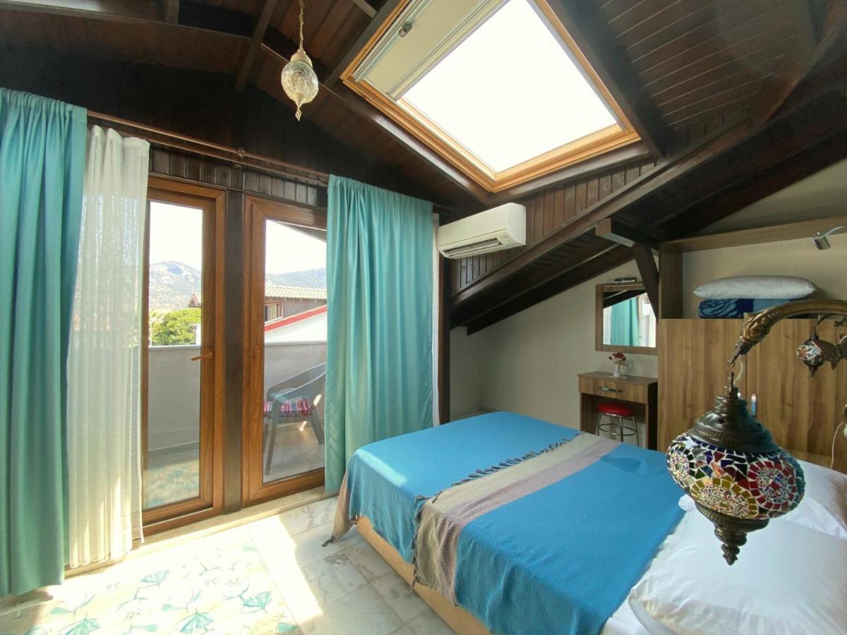 Loya Vita Hotel داليان المظهر الخارجي الصورة